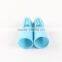 Pets Best Dog Cat Finger Toothbrush Value Packs