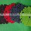 15012707 Fantastic felt pad,felt placemat,felt mat