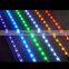 people like and hot sale Christmas Waterproof Rechargeable Outdoor LED lamp