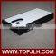 Chinese supplier new products sublimation cell phone mobile phone tpu case for Huawei Mate 8