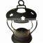 Metal votive holder, metal votive candle holders, metal Christmas votive candle holder, cheap metal candle holders,