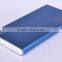 10000mah power bank fast charger QC3.0 fast charger 10000mah power bank power bank made in japan