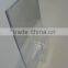 BC6101 A4 Acrylic Manu Stand