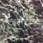 High Quality Verde St Denise Marble For Bathroom/Flooring/Wall etc & Marble Tiles & Slabs For Sale With Best Price