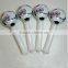 Promotional Inflatable Party Cheering Sticks