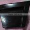 custom design vacuum thermoformed plastic auto part