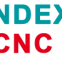 Jinan Indexcnc Machinery Co.,ltd