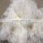 Recycled viscose fiber 1.5D VSF for non-woven purpose