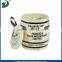 Household Storage Wooden Barrel