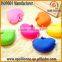 silicone wholesale silicone coin purse	plastic coin purse