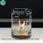 wedding centerpieces for round tables with high quality