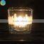 wedding fishbowl centerpieces with low price