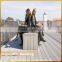 New Wood Floors, 3D Flooring , Interlocking Outdoor Pool Deck Tiles