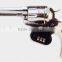 Universal Combination Gun Lock Fits Pistols Rifles Shotguns Life. Warr. Trigger Lock 450566
