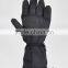 Top Quality Electric Warming Battery Heated Thin Gloves