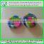 silicone waxes jar silicone oil slick jars medical gasket silicon jar