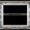 luxury European big size antique wall miror