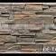 Foshan hand made outdoor wall slate