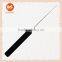 Plastic Handle Carbon Steel Scraper