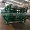 Best performence for Glass Transportation rack for sales