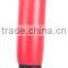 PVC inflatable tumbler toy 0.18mm thickness, pvc gas filled boxing pillars