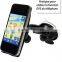 PHONE MOUNT
