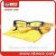 microfiber cleaning cloth ,eyeglasses microfiber cloth neco