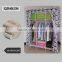non-woven moistureproof  china wardrobes