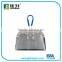 17" Professional Aluminum Metal Dustpan