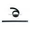 Soft Rubber Blade Wiper
