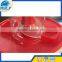 Wholesale Hot item garden Plastic Hanging Bird Feeder