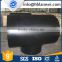 carbon steel material a234 wpb elbow