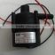 24V 55W 19L/Min brushless DC water pump for CW5200 industrial water chiller for CO2 laser engraving and cutting machine