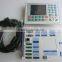 RD6332M co2 laser controller system for laser cutting