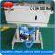DBF series automatic continuous band sealer