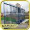 12V Gate Opener