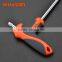 Professional T50mm T-Handle Torx Hex Key Wrench