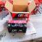 ytx7a-bs Dry maintenance free Battery for Motorcycle