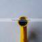 Hot sell product garden water spray hose nozzle