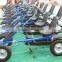 China cheap road legal dune buggy
