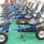 cheap pedal car adult pedal go kart for sale