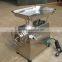 Industrial Meat Grinder Machine / Professional Meat Grinder for sale