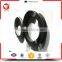 Trade assurance high efficiency water pump mechanical seal detail