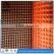 High Tensible Strength Fiberglass Mesh