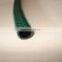 Bulk garden water pipe reel for agricultural
