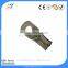 SC(JGB)cable lug