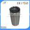 Food grade 18/8 stainless steel Vacuum tumbler