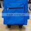 US Market 48 Can Trolley Cooler Bag For Freeze Food Or Beer