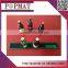 2017Custom pvc branded bar mat importer Anti Slip barmat