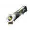 Beer Bottle Opener With Cap Collector